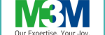 M3M_Logo_Web_ (3)